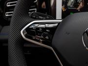 Volkswagen Tiguan III (China Market) Краснодар  - изображение 42