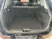 Chery Tiggo 7 Pro Max I Саратов  - изображение 60