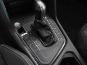 Volkswagen Tiguan II Москва  - изображение 33