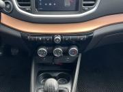 Lada (ВАЗ) Vesta I Рестайлинг (NG) Ярославль  - изображение 22