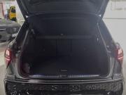 Audi Q3 Sportback III (FJ) Самара  - изображение 16