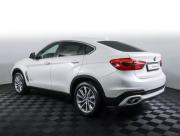 BMW X6 II (F16) Москва  - изображение 32