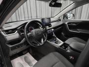Toyota RAV4 V (XA50) Красноярск  - изображение 25