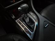 Kia Optima III Рестайлинг Альметьевск  - изображение 45