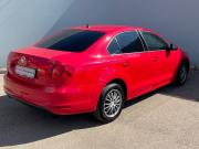 Volkswagen Jetta VI Стерлитамак  - изображение 47