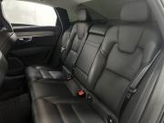 Volvo S90 II Рестайлинг Воронеж  - изображение 59