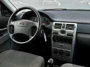 Lada (ВАЗ) Priora I Санкт-Петербург  - изображение 29