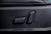 Haval F7x I Тюмень  - изображение 52