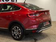 Renault Arkana I Иваново  - изображение 51