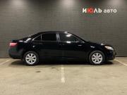 Toyota Camry VI (XV40) Рестайлинг Челябинск  - изображение 27