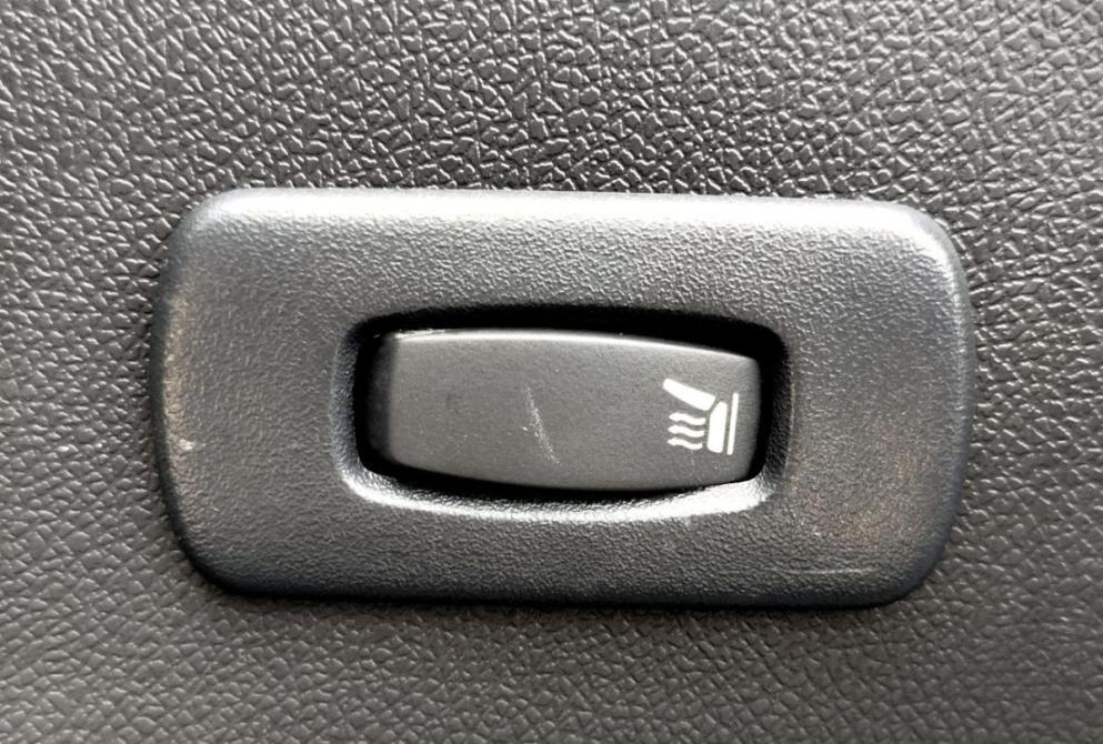 Renault Fluence I Рестайлинг Саратов  - изображение 17