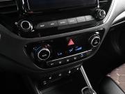 Hyundai Solaris II Рестайлинг Ростов-на-Дону  - изображение 34