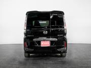 Honda Stepwgn V Иркутск  - изображение 32