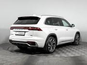 Geely Monjaro I Санкт-Петербург  - изображение 28