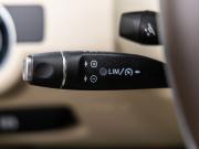 Mercedes-Benz E-Класс IV (W212 S212 C207) Рестайлинг Волгоград  - изображение 60
