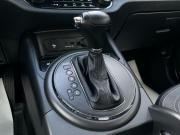 Kia Sportage III Краснодар  - изображение 43