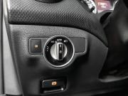Mercedes-Benz A-Класс III (W176) Москва  - изображение 44