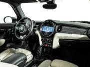 Mini Hatch III (F55/F56) Рестайлинг 2 Санкт-Петербург  - изображение 27