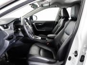 Toyota RAV4 V (XA50) Санкт-Петербург  - изображение 56