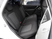 Lada (ВАЗ) Granta I Рестайлинг Краснодар  - изображение 28