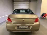 Peugeot 301 I Новосибирск  - изображение 29