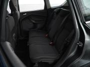 Ford Kuga II Рестайлинг Москва  - изображение 31