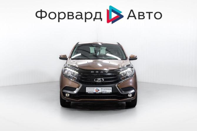 Lada (ВАЗ) XRAY I с пробегом 2016 года, цена 729 000 рублей, 91000 км, хэтчбек, Автокод Объявления