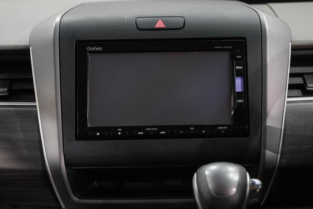 Honda Freed II Рестайлинг Новокузнецк  - изображение 27