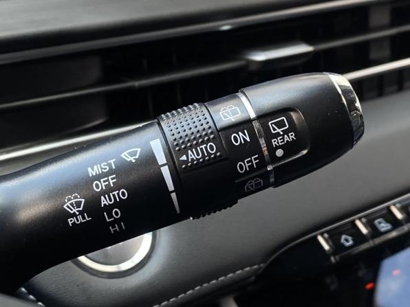 Chery Tiggo 7 Pro Max I с пробегом 2024 года, цена 2 300 000 рублей, 10000 км, внедорожник, Автокод Объявления