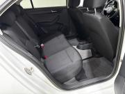 Skoda Rapid I Рестайлинг Альметьевск  - изображение 39
