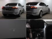 Ford Mondeo IV Рестайлинг Москва  - изображение 40