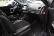 Chery Tiggo 5 I Рестайлинг Брянск  - изображение 29