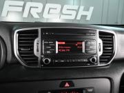 Kia Sportage IV Ростов-на-Дону  - изображение 33