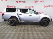 Mitsubishi L200 IV Вологда  - изображение 18