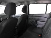 Renault Sandero II Рестайлинг Химки  - изображение 24