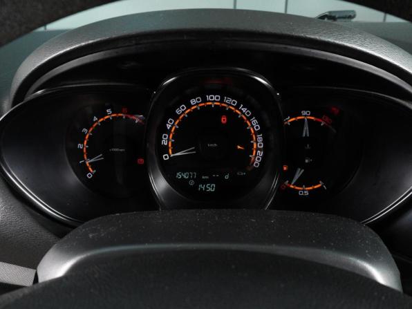 Lada (ВАЗ) Vesta I с пробегом 2021 года, цена 1 049 000 рублей, 154077 км, седан, Автокод Объявления