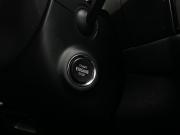 Skoda Kodiaq I Москва  - изображение 38