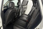 Opel Antara I Рестайлинг Киров  - изображение 42