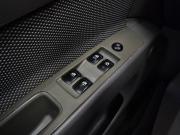 Chevrolet Lacetti I Альметьевск  - изображение 34