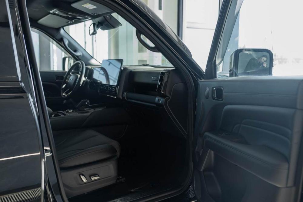 Haval H9 II Киров  - изображение 23