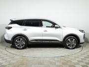 Chery Tiggo 7L I Санкт-Петербург  - изображение 44