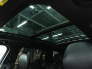 Volvo XC90 II Красноярск  - изображение 72