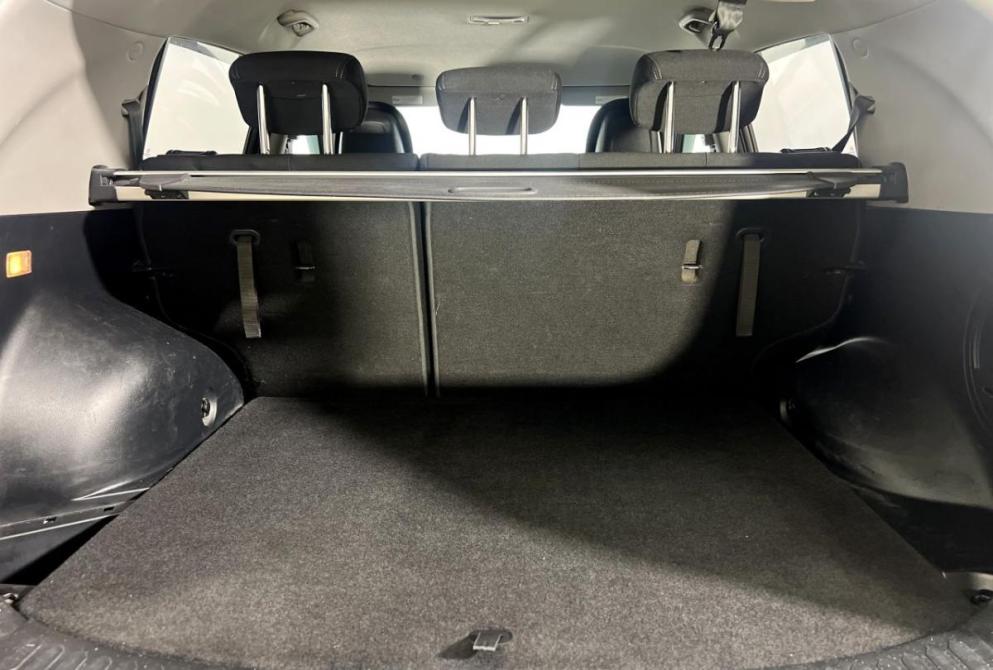 Kia Sportage III Нижний Новгород  - изображение 22