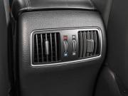 Hyundai Equus II Ставрополь  - изображение 52