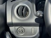 Renault Logan II Волгоград  - изображение 45