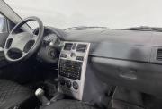 Lada (ВАЗ) Priora I Саранск  - изображение 46