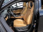 Changan UNI-K Краснодар  - изображение 35