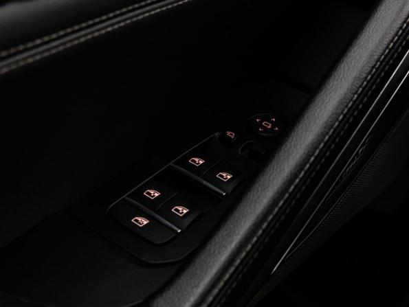 BMW X6 III (G06) с пробегом 2020 года, цена 6 999 000 рублей, 78070 км, внедорожник, Автокод Объявления