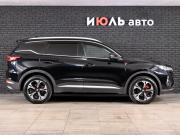 Chery Tiggo 7 Pro Max I Екатеринбург  - изображение 29