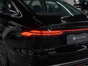 Geely Galaxy Starshine 6 Москва  - изображение 40